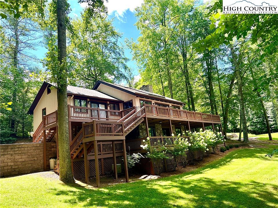 1st image of 1743 Sage Valley Circle