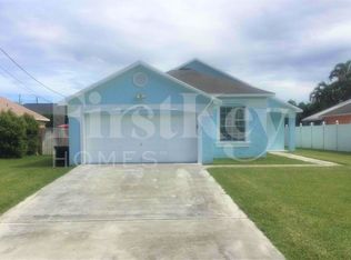 6345 Lauderdale St, Jupiter, FL 33458