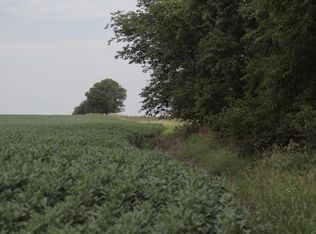 0 125th St, Redfield, KS 66769