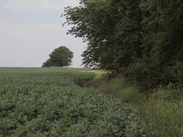 0 125th St, Redfield, KS 66769