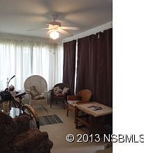 5th image of 32 Country Club Dr