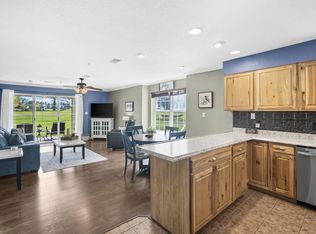 140 W Rockford Drive #4 BLDG D, Branson, MO 65616