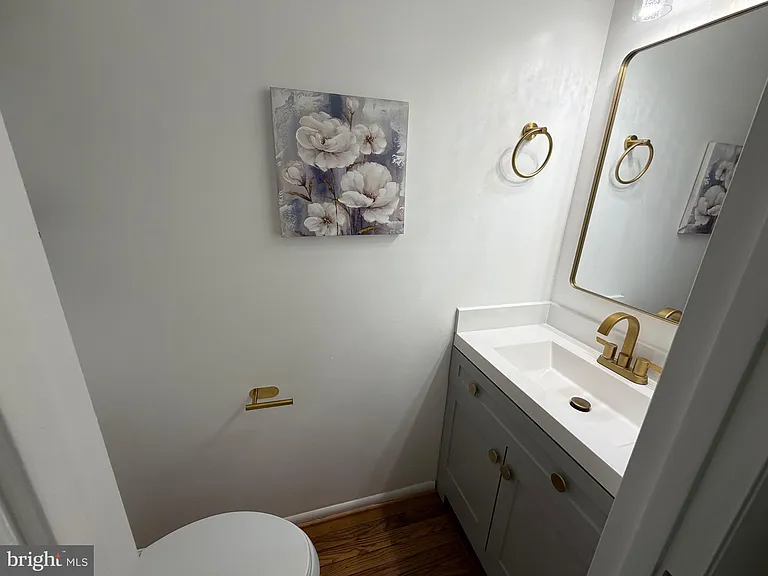 12224 Dapple Gray Ct — Photo 30