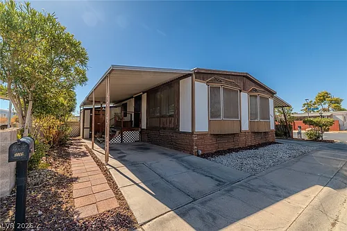 3599 Fort McHenry Dr Photo 1