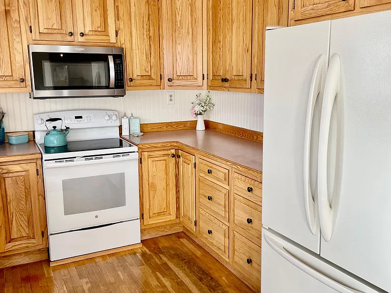 7680 County Road 140 — Photo 12