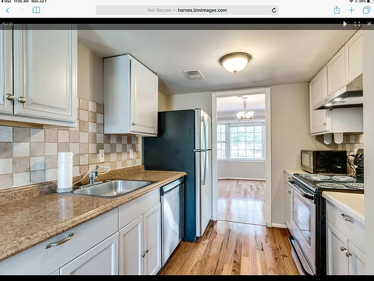 12259 Aztec Pl — Photo 35