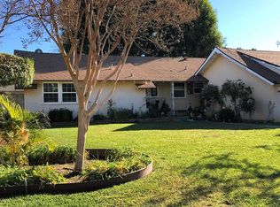 1238 S Auburn Dr, West Covina, CA 91791