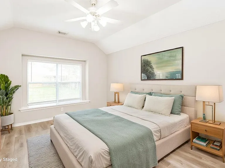12018 Lucky Meadow Dr — Photo 13