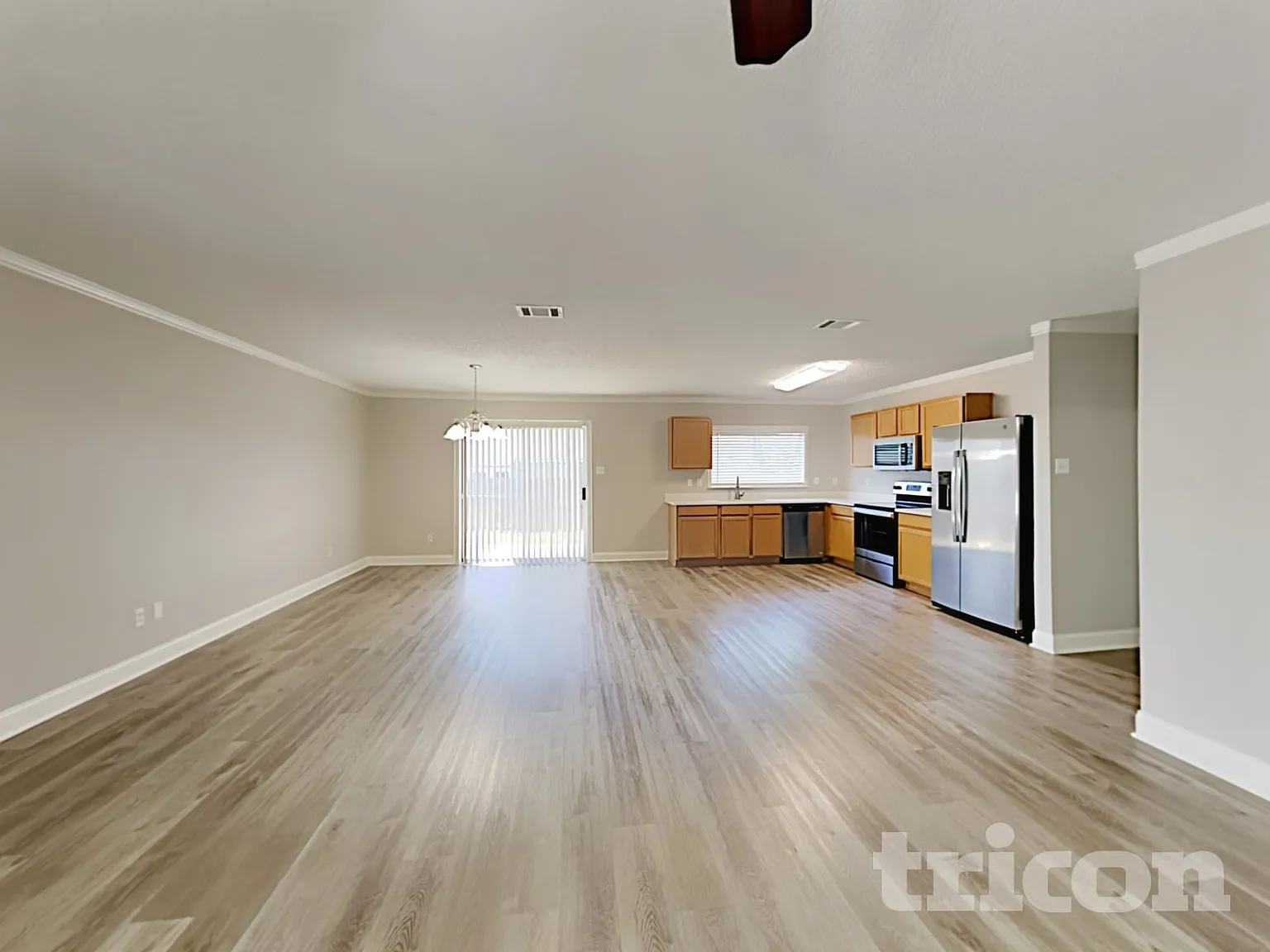135 Jefferson Drive Venus TX — Photo 3
