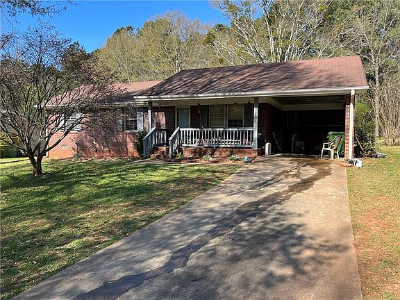 2nd image of 829 Park Lake Ct NW