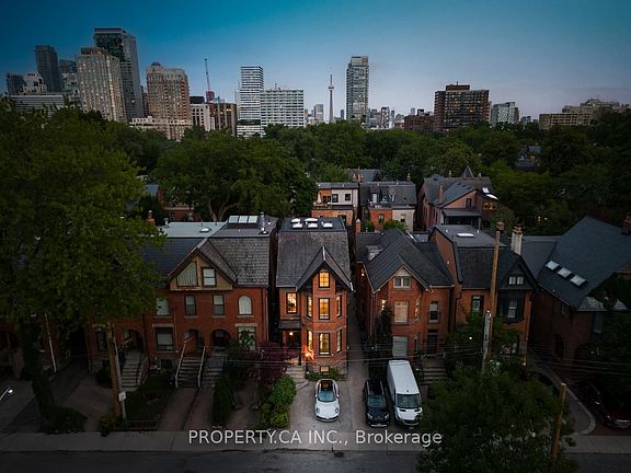 3rd image of 43 Bernard Ave