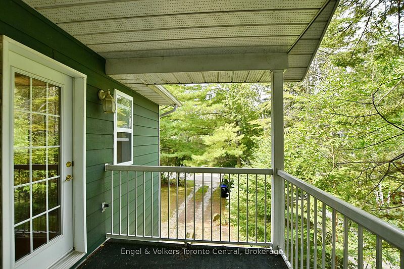 Wasaga Beach House for rent - 3 Bedrooms in Wasaga Beach