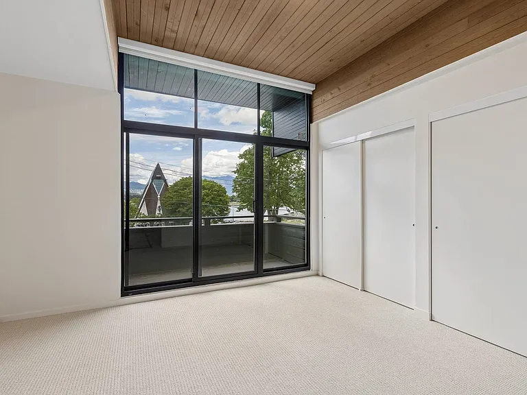 1010 Cypress St — Photo 12
