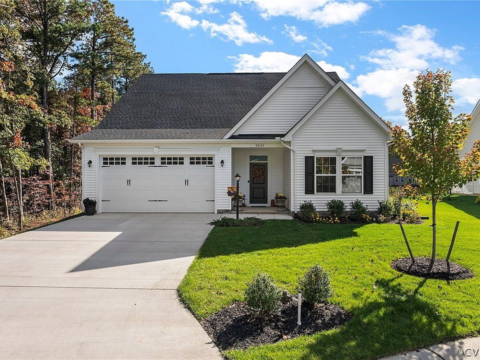 1st image of 3601 Gracie Ln