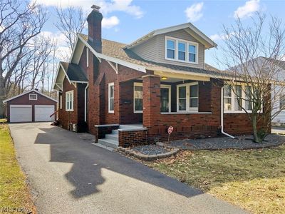 255 Shields Rd, Boardman, OH, 44512