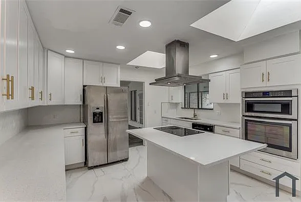 4516 Cinnamon Hill Dr — Photo 11
