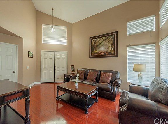 5th image of 3529 Strawberry Creek Pl