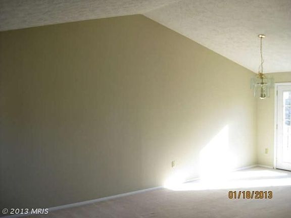 3rd image of 9615 Brie Ct