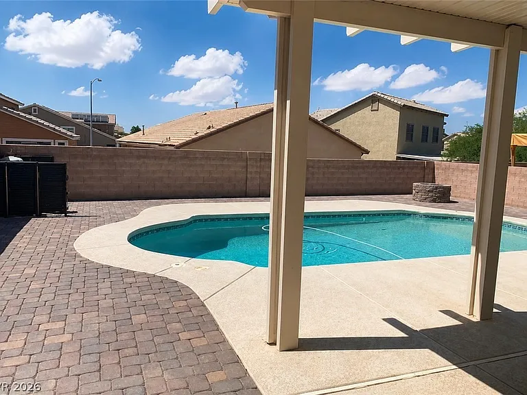 3749 Alpine Bypass Ave — Photo 4