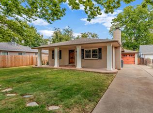 3375 62nd St, Sacramento, CA 95820