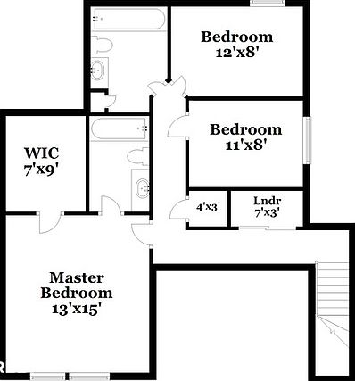 3rd image of this home