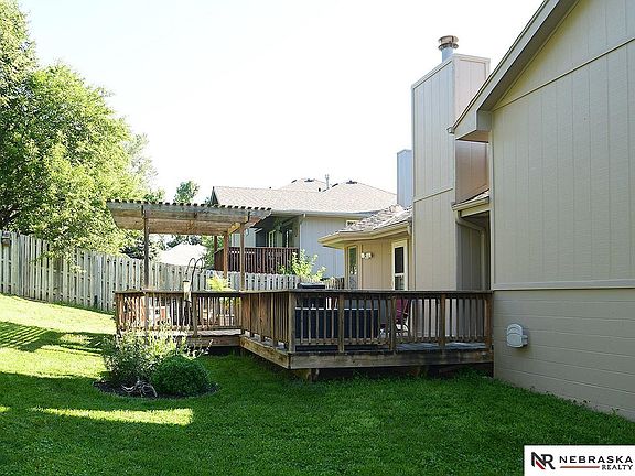 5th image of 3210 N 202nd St
