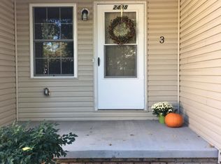 2438 2nd St, Cuyahoga Falls, OH 44221