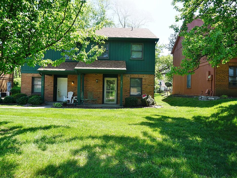 1st image of 3605 Westwood Northern Blvd