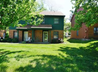 3605 Westwood Northern Blvd, Cheviot, OH 45211