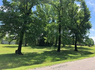 206 Ingram Rd, West Monroe, LA 71291