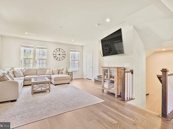2nd image of 7838 Francis Dickens Ln