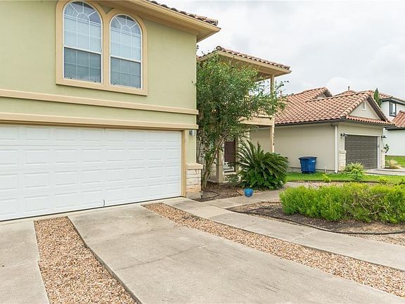 3rd image of 5528 Toscana Ave