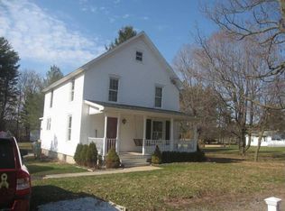 24849 County Route 138, Calcium, NY 13616