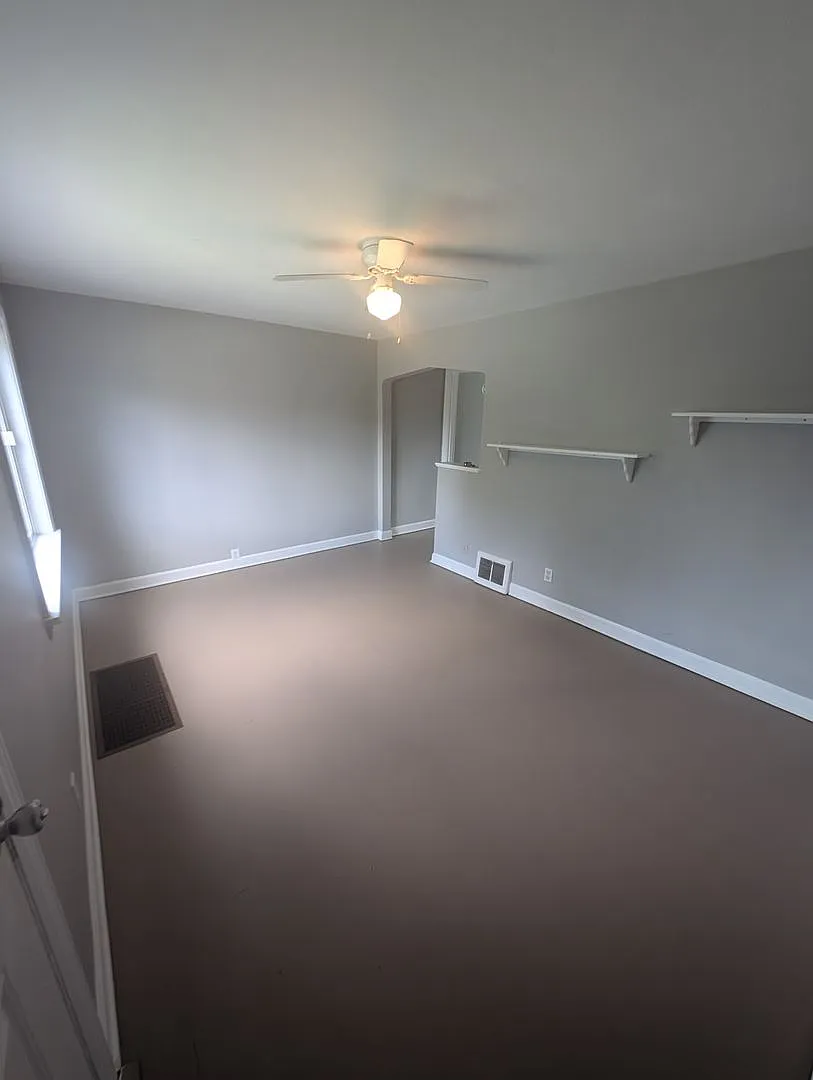 Cozy, Two Bed Available NOW! — Photo 2