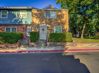 4000 Knoll Top Ct, Carmichael, CA
