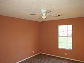 5th image of 1207 W Amber St