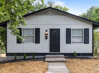 3615 Gilham Ave, Alton, IL 62002