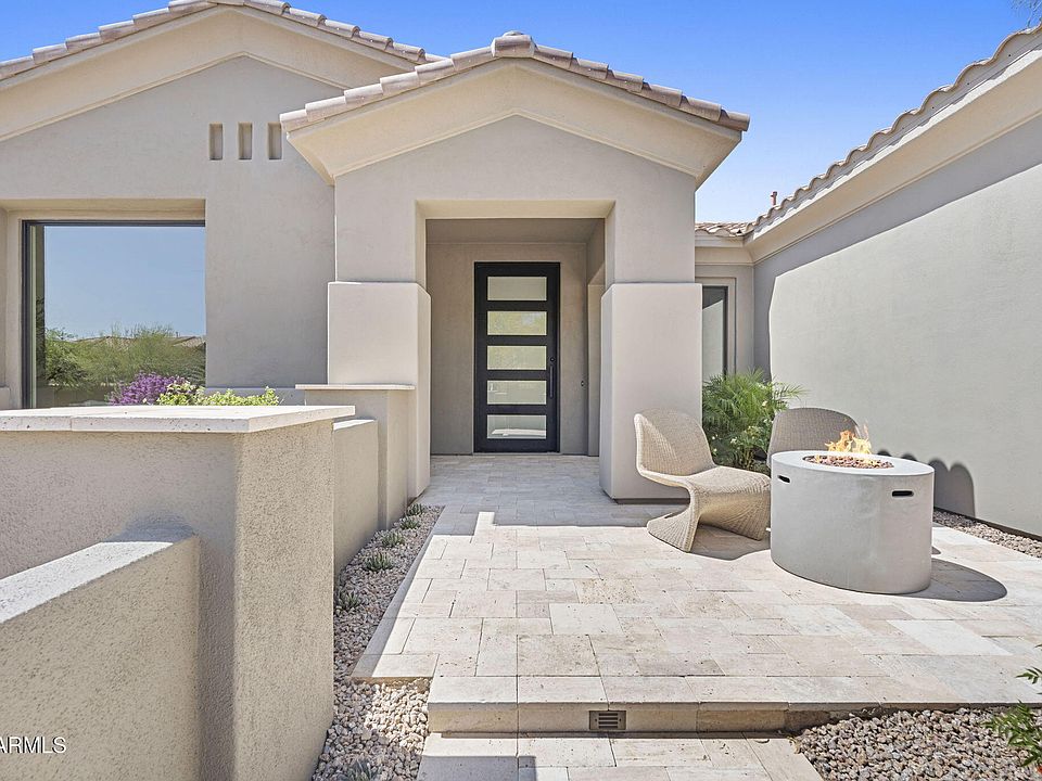1st image of 10980 E WINCHCOMB Drive