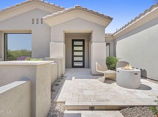 10980 E Winchcomb Dr, Scottsdale, AZ 85255