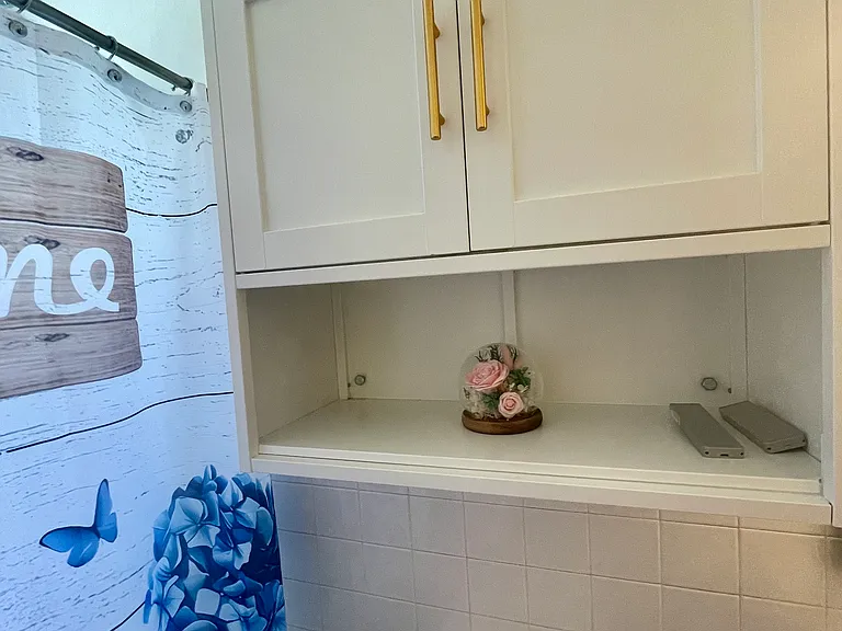 2331 Finlandia Ln #15 — Photo 15
