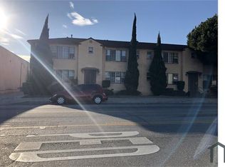 6311 West Blvd #2, Los Angeles, CA 90043