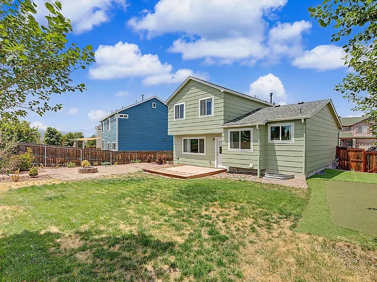 6991 Prairie Wind Dr — Photo 27