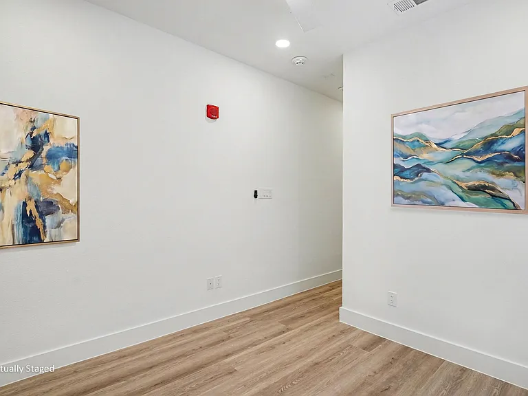 2217 N Fitzhugh Ave #101 — Photo 26