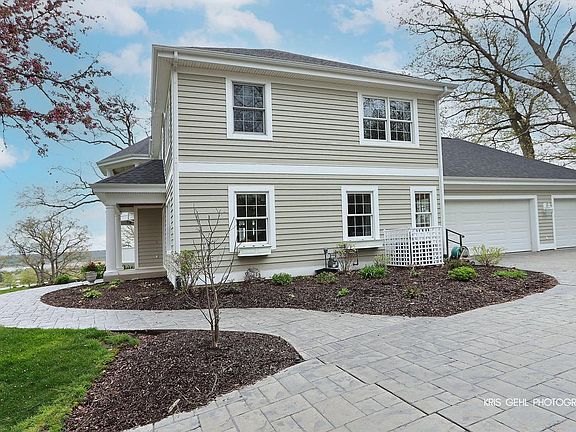 3rd image of 1330 Prestwick DRIVE #20-58