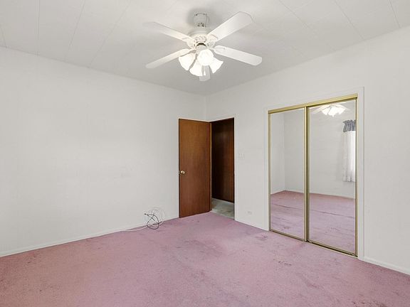 5th image of 208 Stephens Street