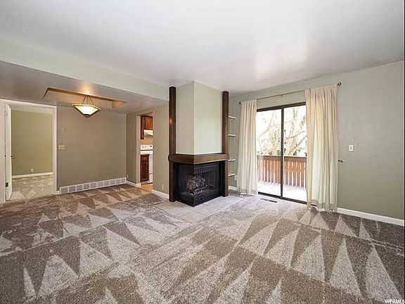 5th image of 6855 S Countrywoods Cir #B17