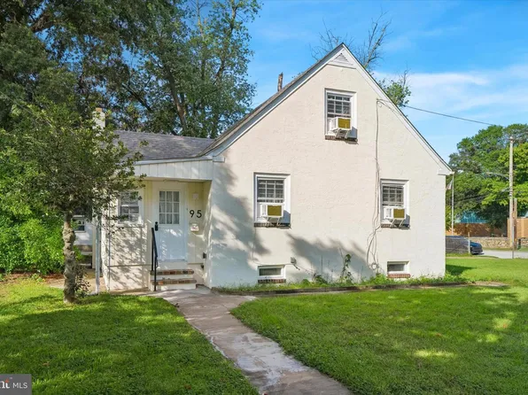 95 1st Ave, Lester, PA 19029