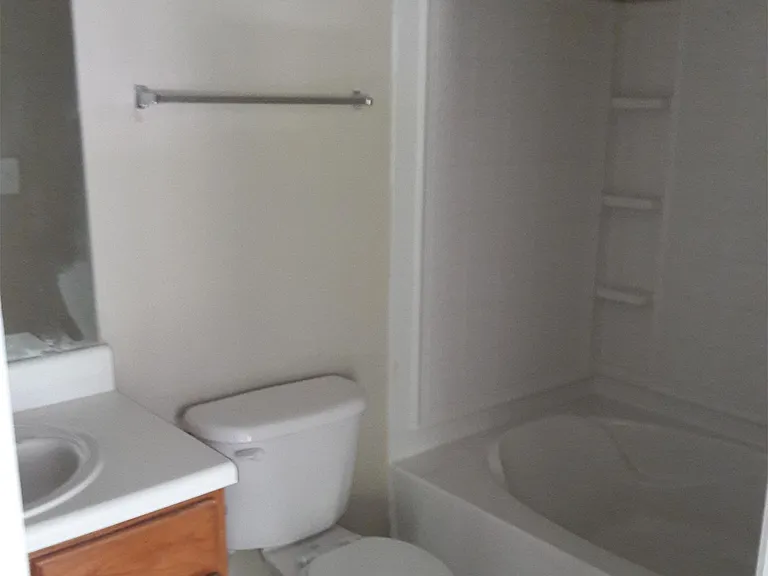 3169 Kingswood Gln #1 — Photo 8