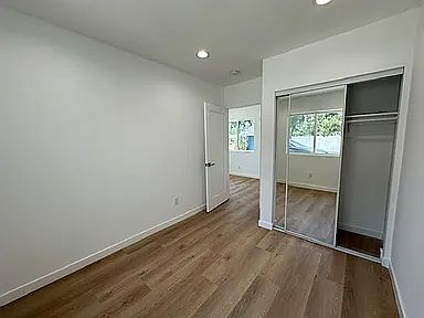 2nd image of 20334 Cantara St