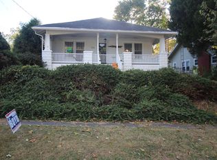 310 N 12th St, Petersburg, IN
